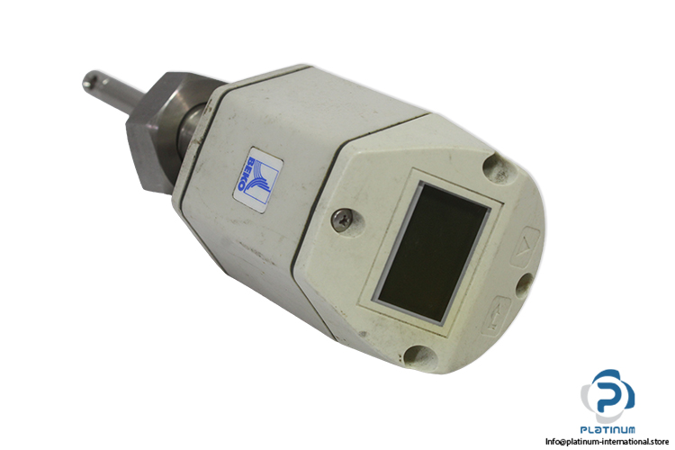beko-fs-211-1-2-flow-sensor(used)-3.jpg