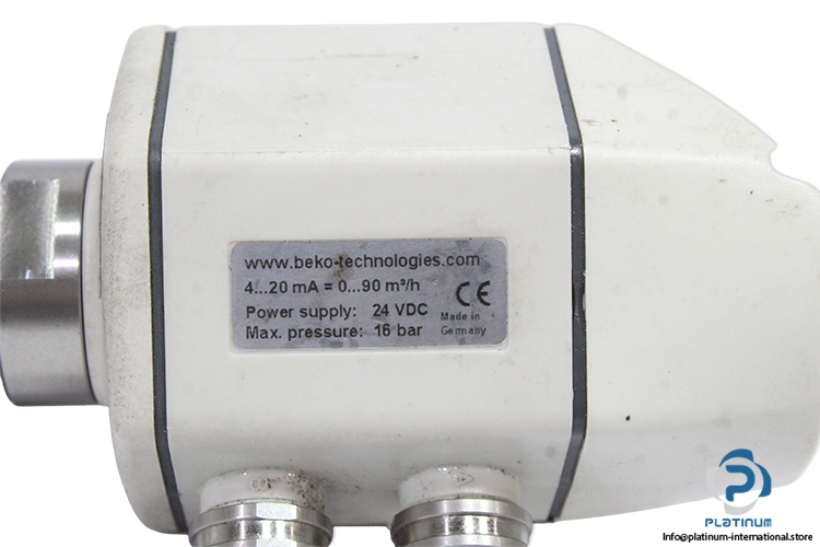 beko-fs-211-1-2-flow-sensor(used)-4.jpg