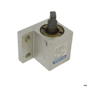 festo-27930-short-stroke-cylinder(used).jpg