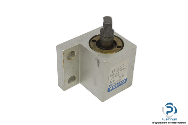 festo-27930-short-stroke-cylinder(used).jpg