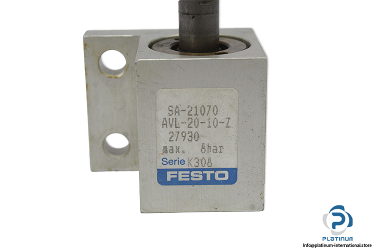 festo-27930-short-stroke-cylinder(used)-1.jpg