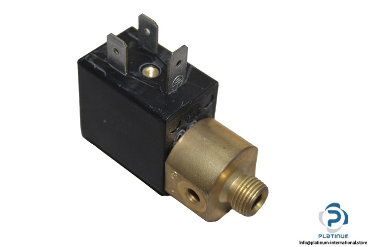 kuhnk-65.176-nw16-miniature-solenoid-valve(new).jpg