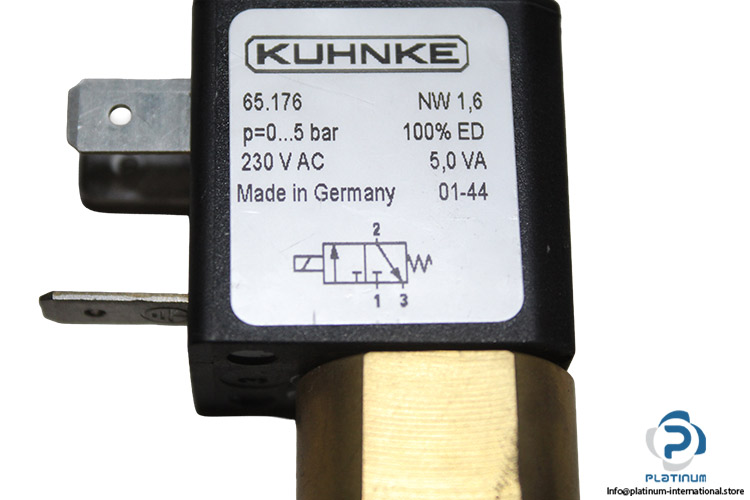 kuhnk-65.176-nw16-miniature-solenoid-valve(new)-1.jpg
