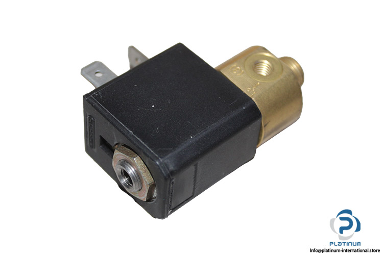 kuhnk-65.176-nw16-miniature-solenoid-valve(new)-2.jpg