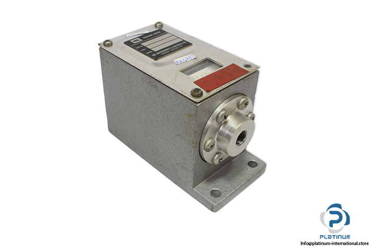 hnl-641-p-111-13-pressure-switch(used).jpg
