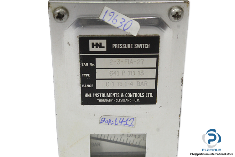 hnl-641-p-111-13-pressure-switch(used)-1.jpg