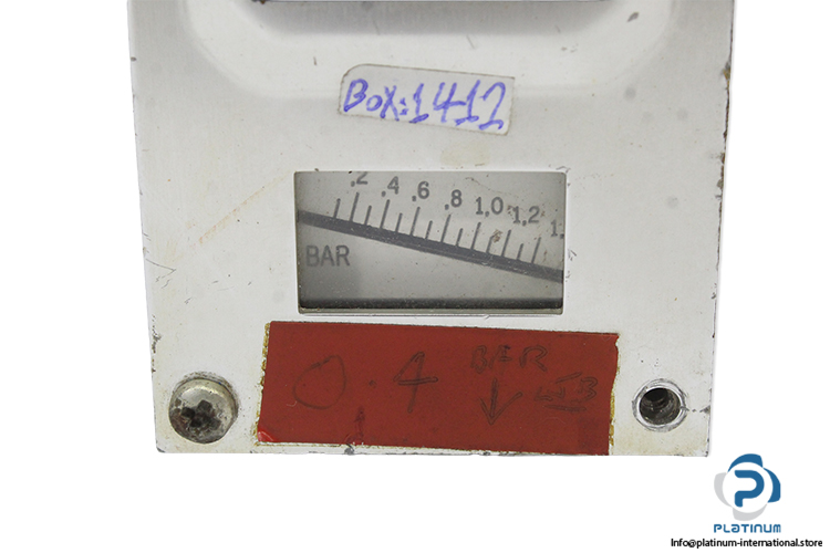 hnl-641-p-111-13-pressure-switch(used)-2.jpg