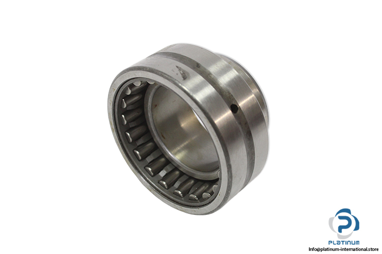 ina-NKIS-35-radial-roller-bearing-(new).jpg