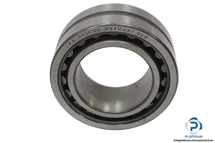ina-NKIS-35-radial-roller-bearing-(new)-1.jpg