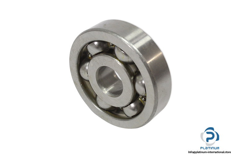 koyo-6404-deep-groove-ball-bearing-(new).jpg