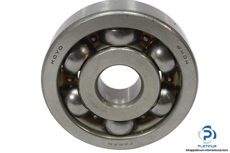 koyo-6404-deep-groove-ball-bearing-(new)-1.jpg