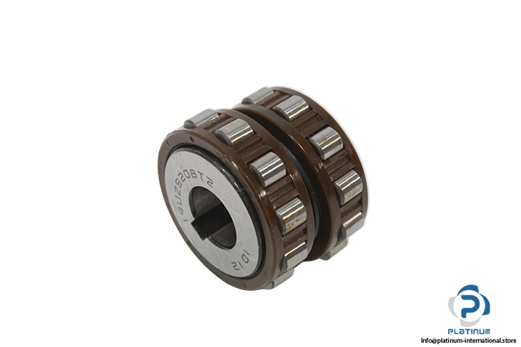 19UZS208T2-12-eccentric-roller-bearing-(new)-(carton).jpg