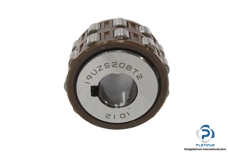 19UZS208T2-12-eccentric-roller-bearing-(new)-(carton)-1.jpg