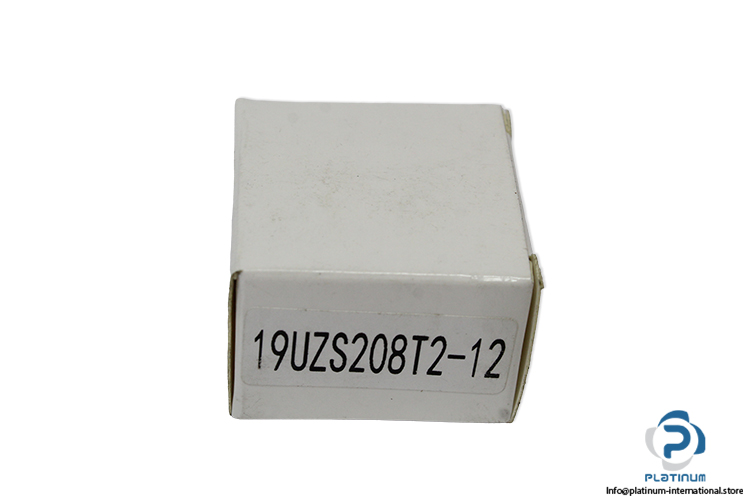 19UZS208T2-12-eccentric-roller-bearing-(new)-(carton)-2.jpg