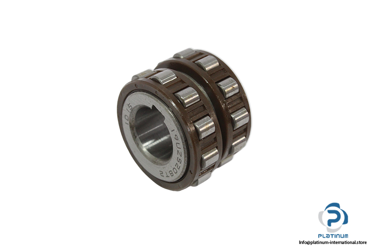 19UZS208T2-15-eccentric-roller-bearing-(new)-(carton).jpg