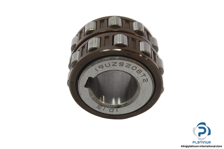 19UZS208T2-15-eccentric-roller-bearing-(new)-(carton)-1.jpg