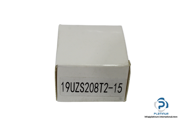 19UZS208T2-15-eccentric-roller-bearing-(new)-(carton)-2.jpg