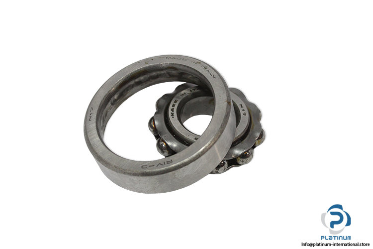 riv-N-17-rolling-bearing-(new).jpg