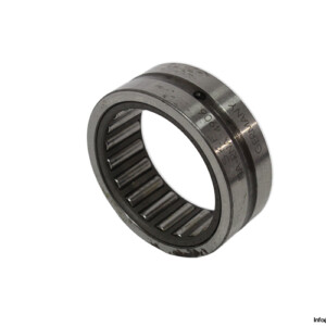 skf-NA-RNA-4906-needle-roller-bearing-(new).jpg