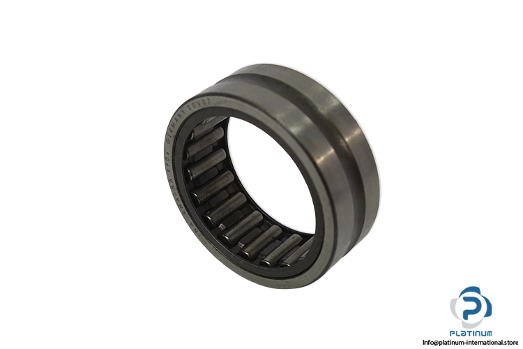 ina-RNA-NA-4906-needle-roller-bearing-(used).jpg