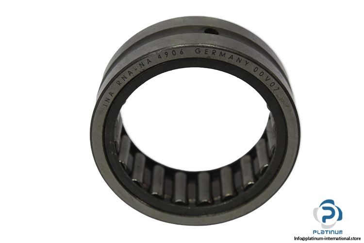 ina-RNA-NA-4906-needle-roller-bearing-(used)-1.jpg
