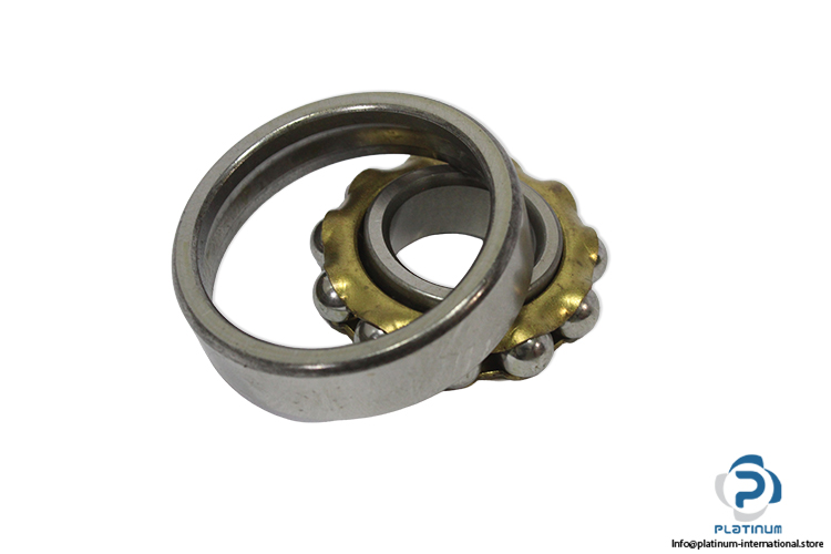ina-E20-C--magneto-ball-bearing-(new).jpg