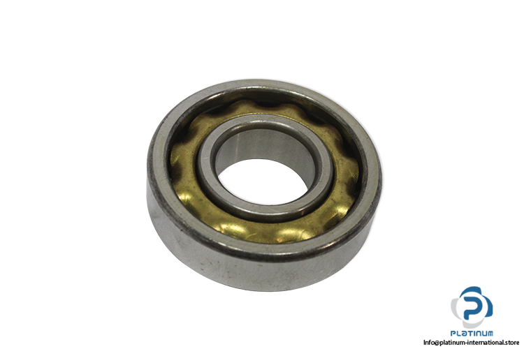 ina-E20-C--magneto-ball-bearing-(new)-1.jpg