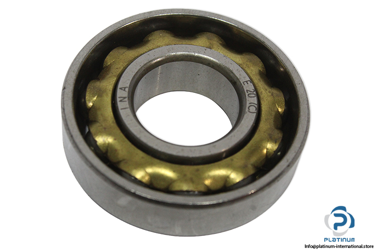 ina-E20-C--magneto-ball-bearing-(new)-2.jpg