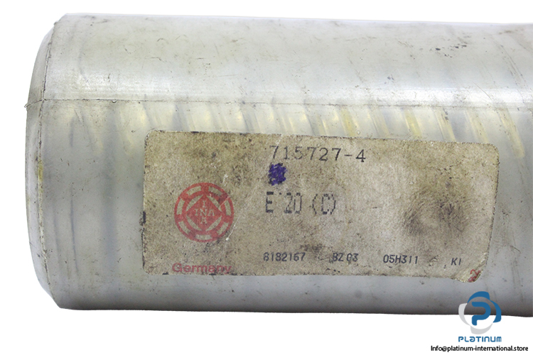 ina-E20-C--magneto-ball-bearing-(new)-3.jpg