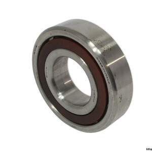 riv-11BPM-rolling-bearing-(used).jpg