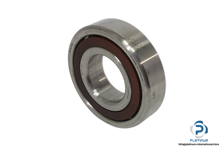 riv-11BPM-rolling-bearing-(used).jpg