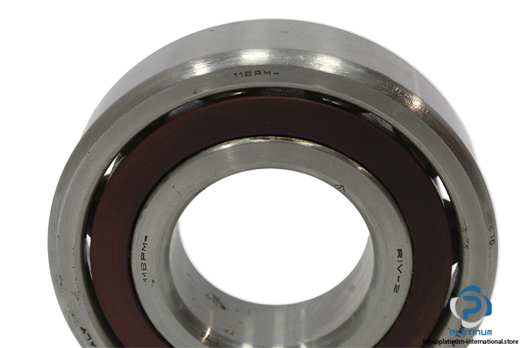 riv-11BPM-rolling-bearing-(used)-1.jpg