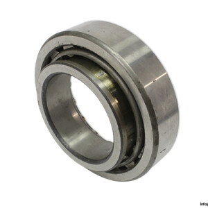 skf-NJ-2214-cylindrical-roller-bearing-(used).jpg