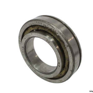 fag-NJL55N-cylindrical-roller-bearing-(used).jpg