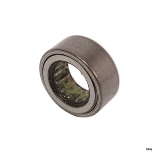 ina-RPNA-15_28-needle-roller-bearing-(new).jpg