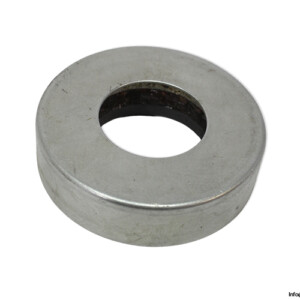 198908K-thrust-ball-bearing-(new).jpg