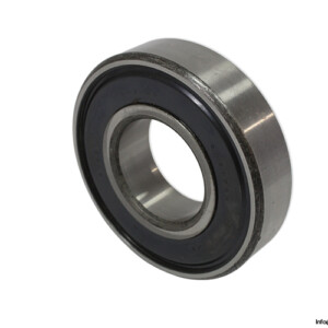80310-AK-deep-groove-ball-bearing-(new).jpg