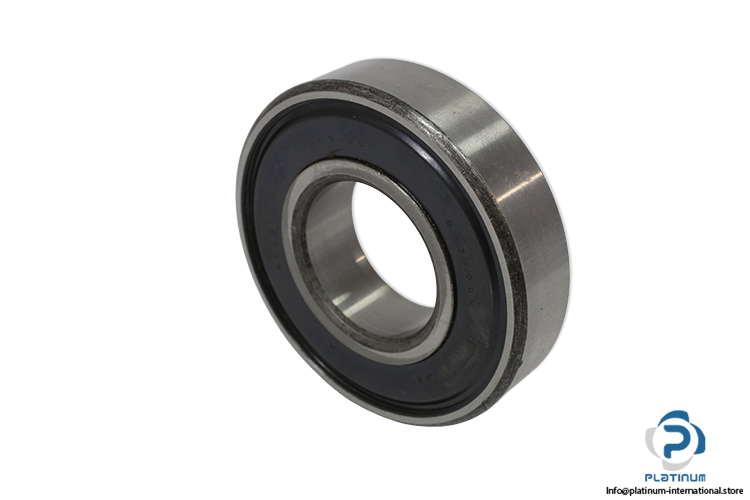 80310-AK-deep-groove-ball-bearing-(new).jpg