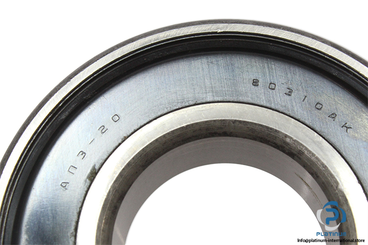 80310-AK-deep-groove-ball-bearing-(new)-1.jpg