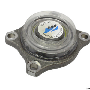 snr-XBGB-40747-wheel-bearing-unit-(new).jpg