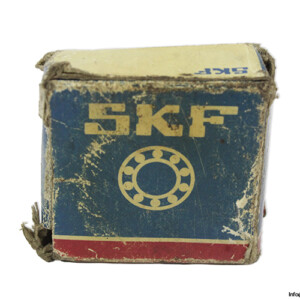 skf-305802-C-2Z-cam-roller-(new)-(carton).jpg