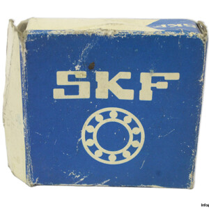 skf-613828-deep-groove-ball-bearing-(new)-(carton).jpg