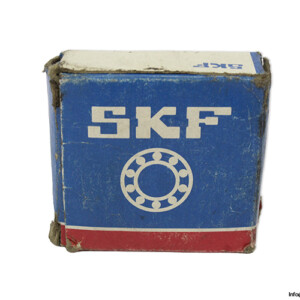 skf-1726204-2RS1-insert-bearing-(new)-(carton).jpg