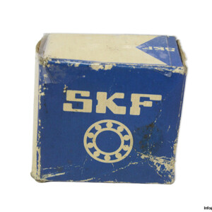 skf-617216-needle-bearing-(new)-(carton).jpg
