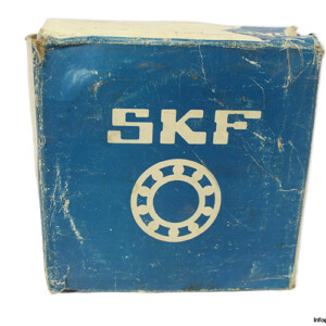 skf-613731-A-ball-bearing-(new)-(carton).jpg