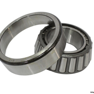skf-SK-JH211749-SK-JH211710-tapered-roller-bearing-(new)-(carton).jpg