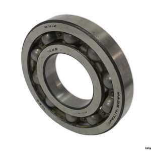 riv-10BE-deep-groove-ball-bearing-(new).jpg