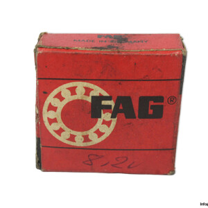 fag-506649-tapered-roller-bearing-(new)-(carton).jpg