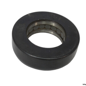 riv-614221-thrust-roller-bearing-(new).jpg