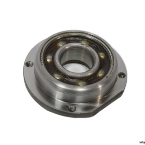 F.51606_2-ball-bearing-(new).jpg